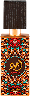 Ajwad edp Lattafa