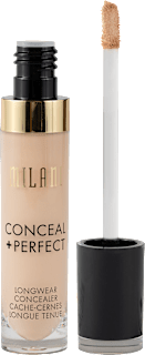 Conceal+Perfect Longwear tekući korektor – 120 Light Vanilla MILANI