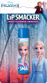 Balsam buze copii cu zmeură Frozen LIP SMACKER