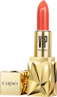 Ruj mini VIP Matte Creamy Famous Cupio