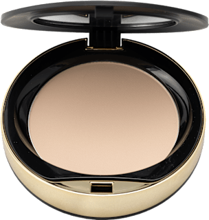Conceal + Perfect Shine-Proof kompaktni puder – 02 Nude MILANI