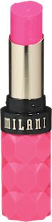 Rdečilo za ustnice Color Fetish, 160 Voyeur MILANI