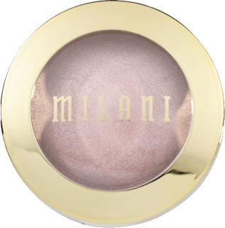 Osvetljevalec Baked, 110 Dolce Perla MILANI