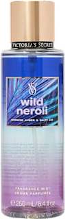 Acqua Corpo Wild Neroli Donna Victoria's Secret