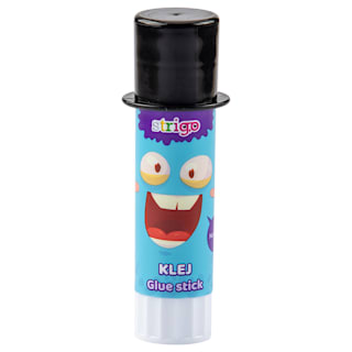 Lipici solid Monster Strigo