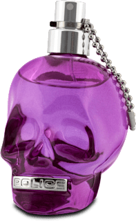 Parfum To be woman POLICE