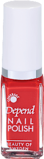 Depend mini lak za nohte   036 DEPEND