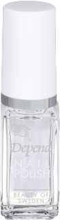 Mini lak za nohte 033 DEPEND