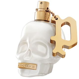 Born To Shine edp POLICE