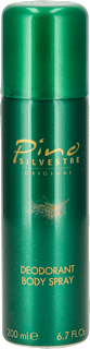 ORGINAL dezodorans u spreju Pino SILVESTRE
