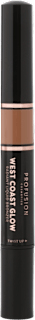 tekutý bronzer West Coast Malibu PROFUSION COSMETICS