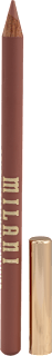 Color Statement olovka za usne – 03 Nude MILANI