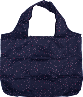 Sacoşă pentru transport model 1002 susino