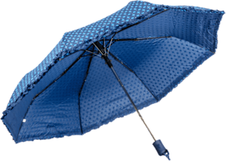 Umbrelă de buzunar model 3790 susino