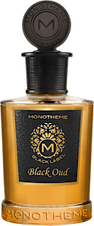Apă de parfum black oud MONOTHEME