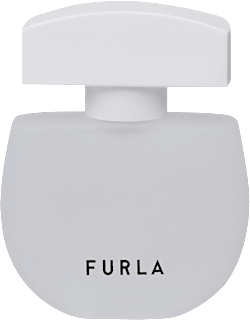 Női EdP Pura FURLA