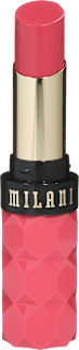 Rdečilo za ustnice Color Fetish, 130 Lingerie MILANI