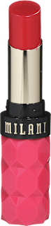 Rdečilo za ustnice Color Fetish, 190 Covet MILANI