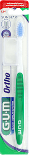Szczoteczka Ortho GUM