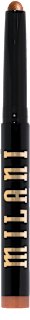 Senčilo za veke v stiku Gilded, 09 Marble MILANI