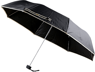 Kišobran 3404 - mali, sklopivi, više vrsta SUSINO