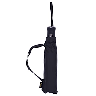 Umbrelă de buzunar model 3514 susino