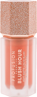 Blush Hour blush lichid Mai Tai PROFUSION COSMETICS