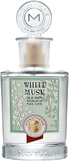 Parfum White Musk MONOTHEME