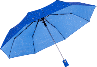 Umbrelă 9023 susino