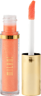 Keep It Full sjajilo za usne – 11 Tropical Shine MILANI