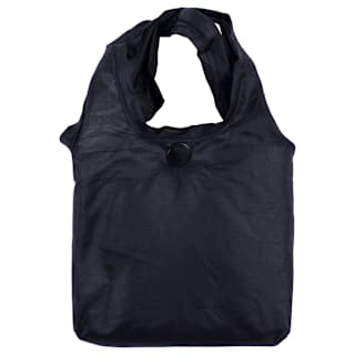 Sacoşă 1001 susino