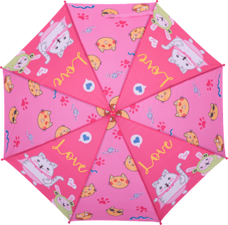 Umbrelă pentru copii 3939 susino