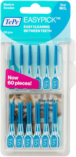 Stick interdentale Easypick M/L TePe