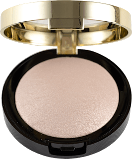 Baked highlighter – 110 Dolce Perla  MILANI