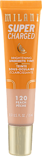 Super Charged korektivna tinta – 120 Peach  MILANI