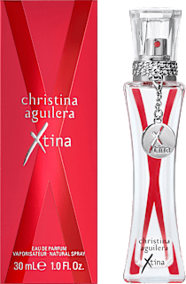  Xtina EdP - ženski parfem Christina Aguilera