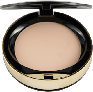 Conceal + Perfect Shine-Proof kompaktni puder – 01 Fair MILANI