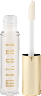 Keep It Full sjajilo za usne – 09 Moonlight MILANI
