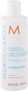 Hydrating regenerator za kosu Moroccanoil
