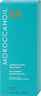 Tretman za kosu Moroccanoil