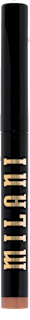 Gilded sjenilo za oči u stiku – 03 Sand MILANI