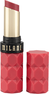 Color Fetish Shine ruž za usne – 130 Lingerie MILANI