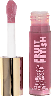 Fruit Fetish ulje za usne – 160 Lychee Nectar MILANI