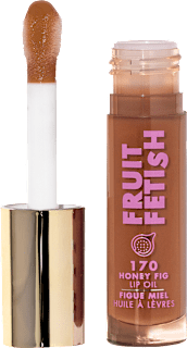 Fruit Fetish ulje za usne – 170 Honey Fig MILANI
