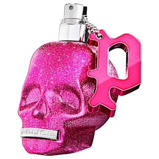 Parfum Sweet girl POLICE