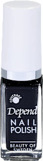 Mini lak za nohte 039 DEPEND