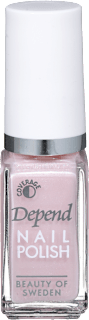 Mini lak za nohte 136 DEPEND