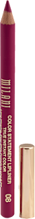 Color Statement olovka za usne – 08 Fuchsia MILANI