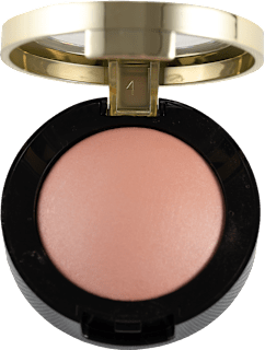 Rdečilo za lica Baked, 14 Petal Primavera MILANI