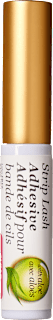 Adeziv pentru gene Strip Eyelash KISS
